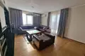 Penthouse 4 Zimmer 200 m² Nessebar, Bulgarien