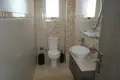 3 bedroom villa 210 m² Yeroskipou, Cyprus