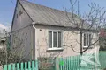 House 85 m² Brest, Belarus