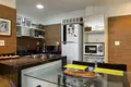 Appartement 2 chambres 84 m² Regiao Geografica Imediata do Rio de Janeiro, Brésil