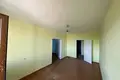 Kvartira 2 xonalar 56 m² Buxoroda