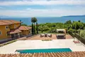 Villa de 4 dormitorios 200 m² Opatija, Croacia