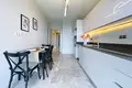 Квартира 6 комнат 243 м² Измит, Турция