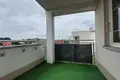 Mieszkanie 2 pokoi 57 m² w Warszawa, Polska