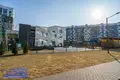 2 room apartment 65 m² Kopisca, Belarus