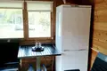 Дом 45 м² Олехновичский сельский Совет, Беларусь