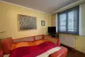 1 room apartment 31 m² Warsaw, Poland