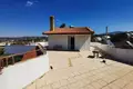 Casa de campo 1 habitación 520 m² Agia Marina, Grecia