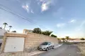 5 bedroom villa 487 m² Granadilla de Abona, Spain