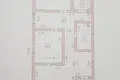 4 room house 186 m² Tairove, Ukraine