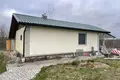 Casa 137 m² Lyepyel, Bielorrusia