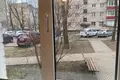 Wohnung 3 Zimmer 52 m² Minsk, Weißrussland