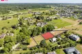 Land  Vilnius, Lithuania