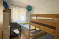 3 bedroom house 100 m² Municipality of Nea Propontida, Greece