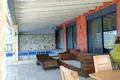 7 bedroom villa 300 m² Sivota, Greece