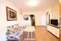 4 bedroom house  Torrevieja, Spain