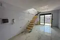 Дом 3 спальни 100 м² Nea Kallikrateia, Греция