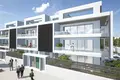 4 bedroom apartment 175 m² Triad, Greece