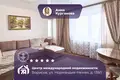 Apartamento 2 habitaciones 51 m² Borisov, Bielorrusia