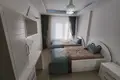 Wohnung 3 zimmer  Alanya, Türkei