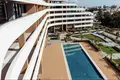 3 bedroom apartment 174 m² Germasogeia, Cyprus