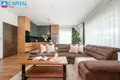 Casa 109 m² Vilna, Lituania