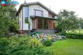 Haus 172 m² Grossteich, Litauen