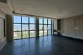 4 bedroom apartment 220 m² Kargıcak, Turkey