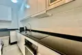Apartamento 2 habitaciones 64 m² Málaga, Španjolska