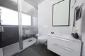 Wohnung 3 Schlafzimmer 120 m² Limassol, Zypern