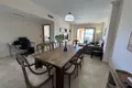 Mieszkanie 3 pokoi 179 m² Estepona, Hiszpania