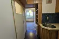 Wohnung 1 zimmer 20 m² in Warschau, Polen
