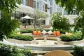 Apartamento 35 m² Choeng Thale, Tailandia