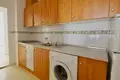 3 bedroom apartment 92 m² Torrevieja, Spain