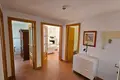 Townhouse 2 bedrooms 74 m² Polop, Spain