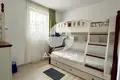 Wohnung 2 zimmer 67 m² Sweti Wlas, Bulgarien