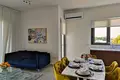 Ático 3 habitaciones 110 m² Limassol, Chipre