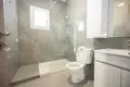 Квартира 2 спальни 82 м² Арадиппу, Кипр