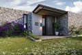 Villa de 4 habitaciones 157 m² Bodrum, Turquía