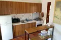 Apartment 6 bedrooms 240 m² Agios Nikolaos, Greece