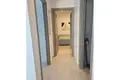 Mieszkanie 2 pokoi 90 m² Limassol, Cypr
