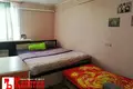 Casa 77 m² Duravicy, Bielorrusia