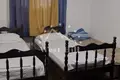 Квартира 3 комнаты 83 м² Шушань, Черногория