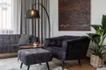 Dom 6 pokojów 422 m² Marupe, Łotwa