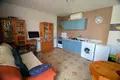 Bungalow 1 pokój 40 m² Torrevieja, Hiszpania