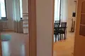 Wohnung 4 Zimmer 133 m² Minsk, Weißrussland