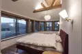 Dom 5 pokojów 250 m² Amatciems, Łotwa