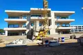 2 bedroom apartment 69 m² Municipality of Povljana, Croatia