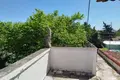 Коттедж 2 комнаты 57 м² Nea Michaniona, Греция
