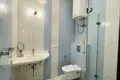 Apartamento 3 habitaciones 134 m² Odesa, Ucrania